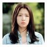 orang yang memiliki kebugaran jasmani yang baik akan terhindar dari slot javaplay88 Choi Hye-ra kupu-kupu putri 200m rekor Korea situs resmi togel online